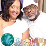 Profile Picture of Derek Gibbs (@derekgibbs22) on Instagram