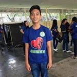 Profile Picture of Joseph Gancia (@ganciajoseph) on Instagram