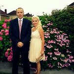 Profile Picture of Mietek Fedorowski (@fedorowski) on Instagram