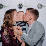 Profile Picture of Andrew Rupp (@andrewnrupp) on Instagram