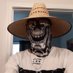 Profile Picture of Joe Ramos (@JoeRamo65263736) on Twitter