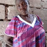 Profile Picture of Jean Joral Excellent (@ouganselisa) on Instagram