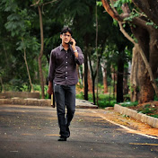 Profile Picture of Dr. Abhijeet Jain (@abhijeetjain8256) on Youtube