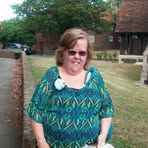 Profile Picture of Alma Kligerman (@alma.kligerman) on Facebook