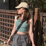 claudia hanna al-shaikh - Instagram Profile Picture of claudia hanna al-shaikh (@claudia_shaikh) on Instagram