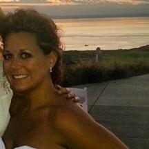 Profile Picture of Heather Corley (@HeatherMahmood) on Twitter