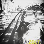 Profile Picture of Simple guy (@hard_manager) on Instagram