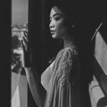 Profile Picture of Chris Avendaño (@chrisnacionavendano) on Instagram