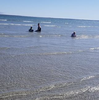 Profile Picture of Aaron Symonds (@aaron.symonds.18) on Facebook