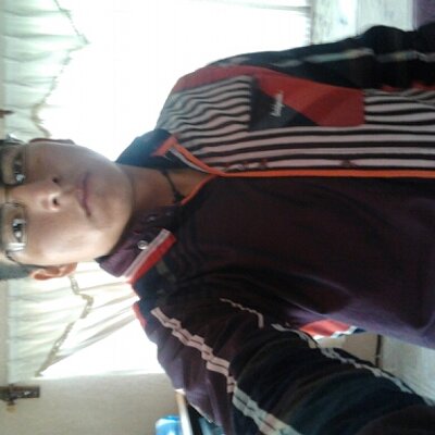 Profile Picture of Ivan Parra (@ivanparra199220) on Twitter