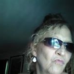 Profile Picture of Lillian Ritchey (@ritcheylillian) on Instagram