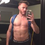 Profile Picture of Brandon Cory (@brandoncoryofficial) on Instagram