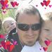 Profile Picture of Ricky Mccomb (@ricky.mccomb.908) on Facebook