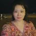 Profile Picture of Dongxia Wang (@chineseveneer) on Facebook