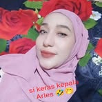 Profile Picture of Lysa Alamri (@lysa.alamri) on Facebook