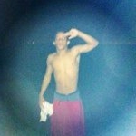 Bryan Walker - Instagram Profile Picture of Bryan Walker (@bryan.walker) on Instagram