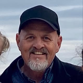 Profile Picture of Clint Manning (@clint.manning) on Instagram