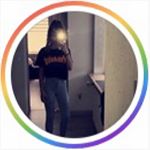 Profile Picture of 𝓈𝒶𝓂.𝒿𝑜𝓈𝑒𝓅𝒽𝒾𝓃𝑒_𝟢𝟧 (@sam.josephine_05) on Instagram