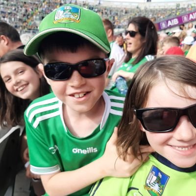 Profile Picture of John W. Noonan (@johnwnoonan) on Twitter