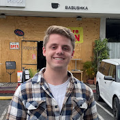 Profile Picture of Michael Broberg (@michaelbroberg4228) on Youtube