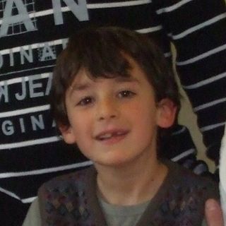 Profile Picture of Eric Pop (@ericp0p) on Instagram