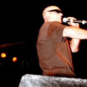 Profile Picture of G Square (@djgsquared) on Myspace