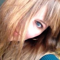 Profile Picture of Irina Popescu (@irina-popescu-8) on Quora