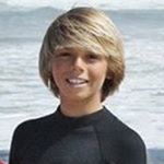 Profile Picture of D A N I E L (@daniel.liam.kennedy) on Instagram