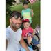 Profile Picture of Christopher Bartolo (@chris.bartolo.754) on Facebook