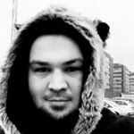 Profile Picture of Robert Grabowski (@xstaggx) on Instagram