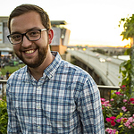 Profile Picture of Jesse Hurt (@jessehurt574) on Flickr