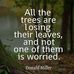 Profile Picture of Mohammad Tabassum (@profile.php) on Facebook