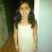 Profile Picture of Enas Ziyadeh (@enasziyadeh2344) on Youtube