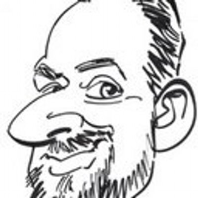 Profile Picture of Kenneth Sim (@kmsim11) on Twitter