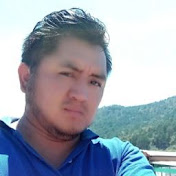 Profile Picture of David Reynosa (@davidreynosa5973) on Youtube