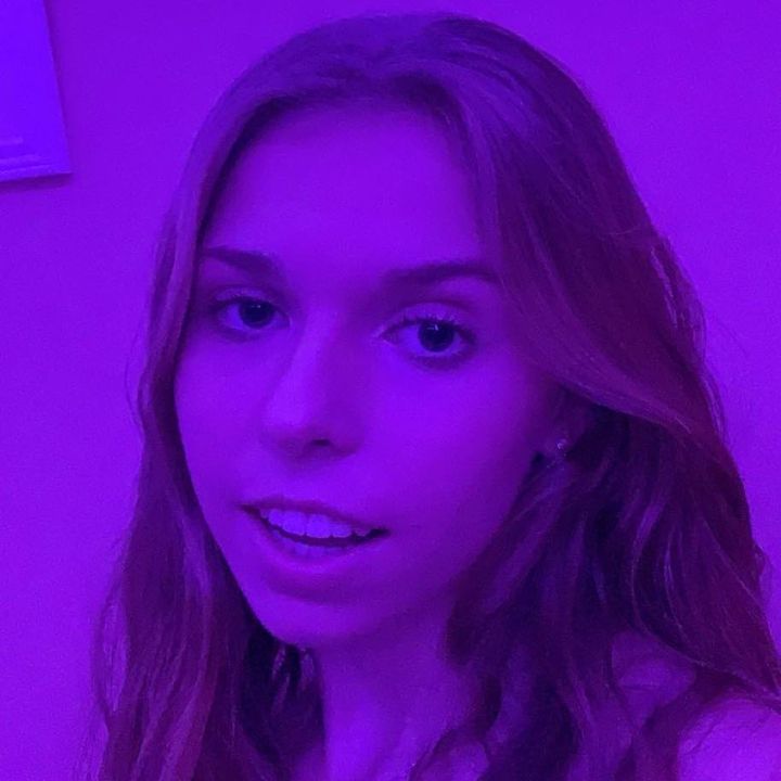 Profile Picture of delaney (@delaney_eschman) on Tiktok