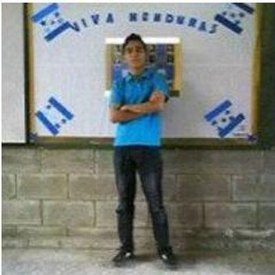 Profile Picture of Edwin Alarcon (@adelmo_edwin) on Twitter