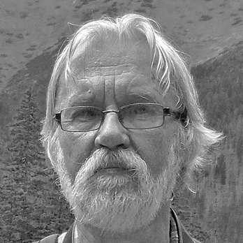 Profile Picture of Andrzej Czerwiński (@A_Z_Czerwinski) on Twitter