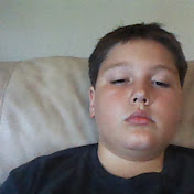 Profile Picture of Kyle Welch (@kylewelch6072) on Youtube