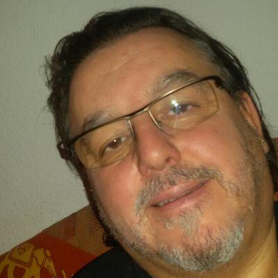 Profile Picture of Peter Moritz (@pkm171159) on Twitter