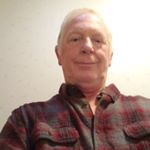 Profile Picture of Randy Bradshaw (@rlbrad64) on Instagram