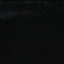 Player Of The Year - Twitter Profile Picture of Player Of The Year (@BraxtonRockmore) on Twitter