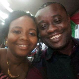 Profile Picture of Patrick Okafor (@patrick.okafor.7564) on Facebook