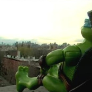 Profile Picture of Keith Mccleary (@infinitejestfilms) on Myspace