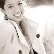 Profile Picture of Caroline Nguyen (@care613) on Pinterest