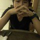 Profile Picture of Daryl Victor Tan (@tandarylvictor) on Instagram