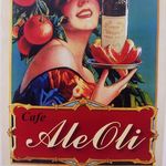 AleOli y Tu - Instagram Profile Picture of AleOli y Tu (@aleoliytu_frankwell) on Instagram