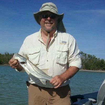 Profile Picture of Jeffrey Lowell Gray (@JeffreyLowellG1) on Twitter