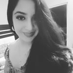 Profile Picture of Alex Rod (@alexandra.guerrero.56) on Instagram