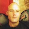 Profile Picture of Richard Bankston (@@user2025894637439) on Tiktok